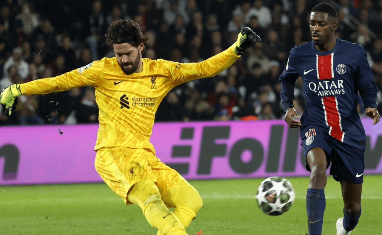 爱游戏网页版-包含巴黎圣日耳曼打破僵局，勇夺重要胜利的词条