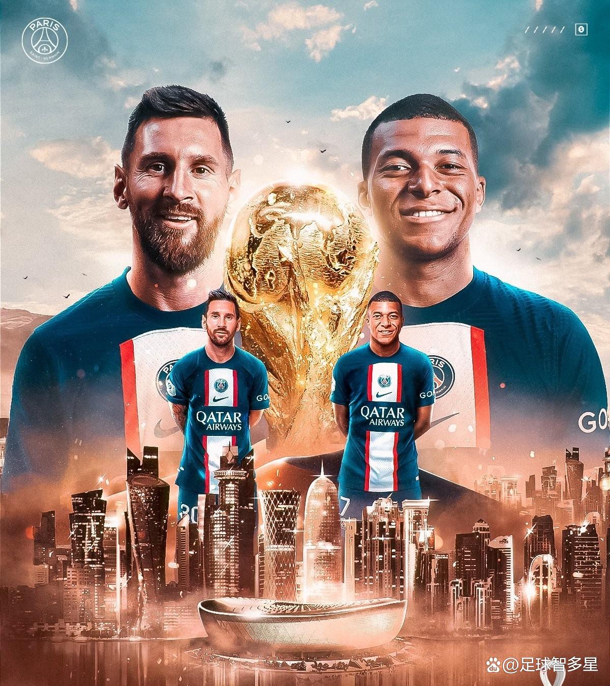 包含巴黎圣日耳曼打破僵局,勇夺重要胜利的词条 包含巴黎圣日耳曼打破僵局,勇夺重要胜利的词条