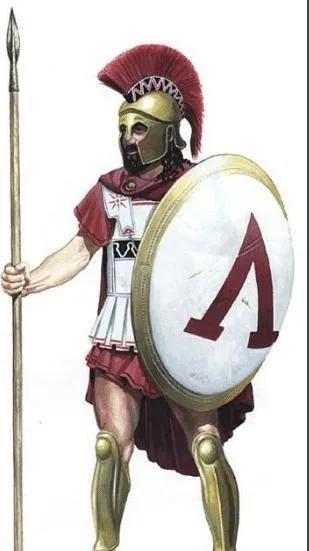 爱游戏官方登录入口-包含摩斯在比赛中展现出强大实力的词条