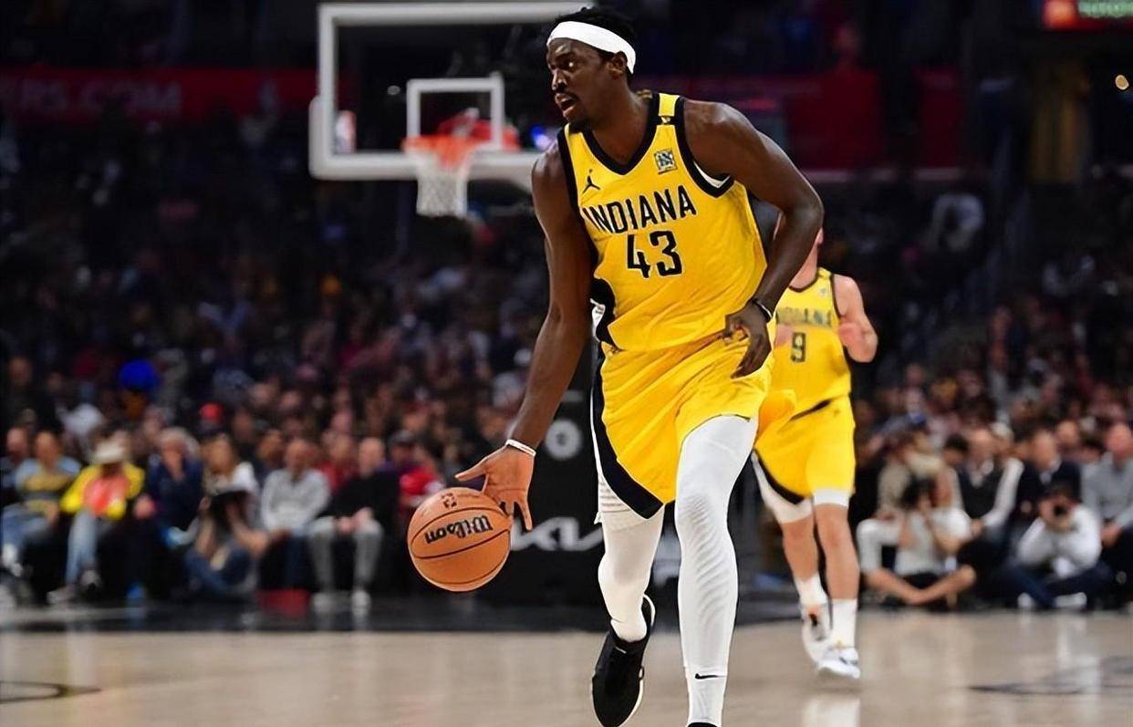 爱游戏网页版登录入口-包含独行侠遭火箭逆转，西部半决赛首战告负的词条