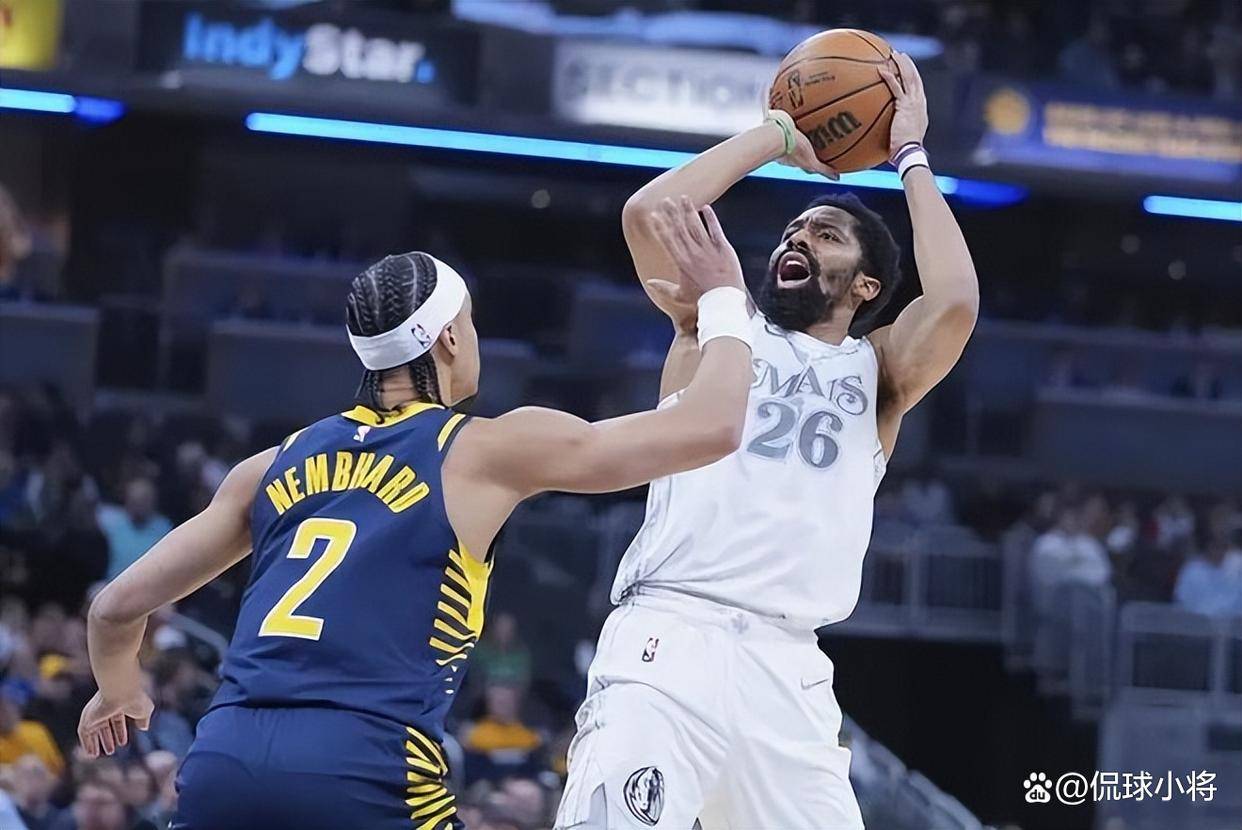 包含独行侠遭火箭逆转,西部半决赛首战告负的词条 包含独行侠遭火箭逆转,西部半决赛首战告负的词条