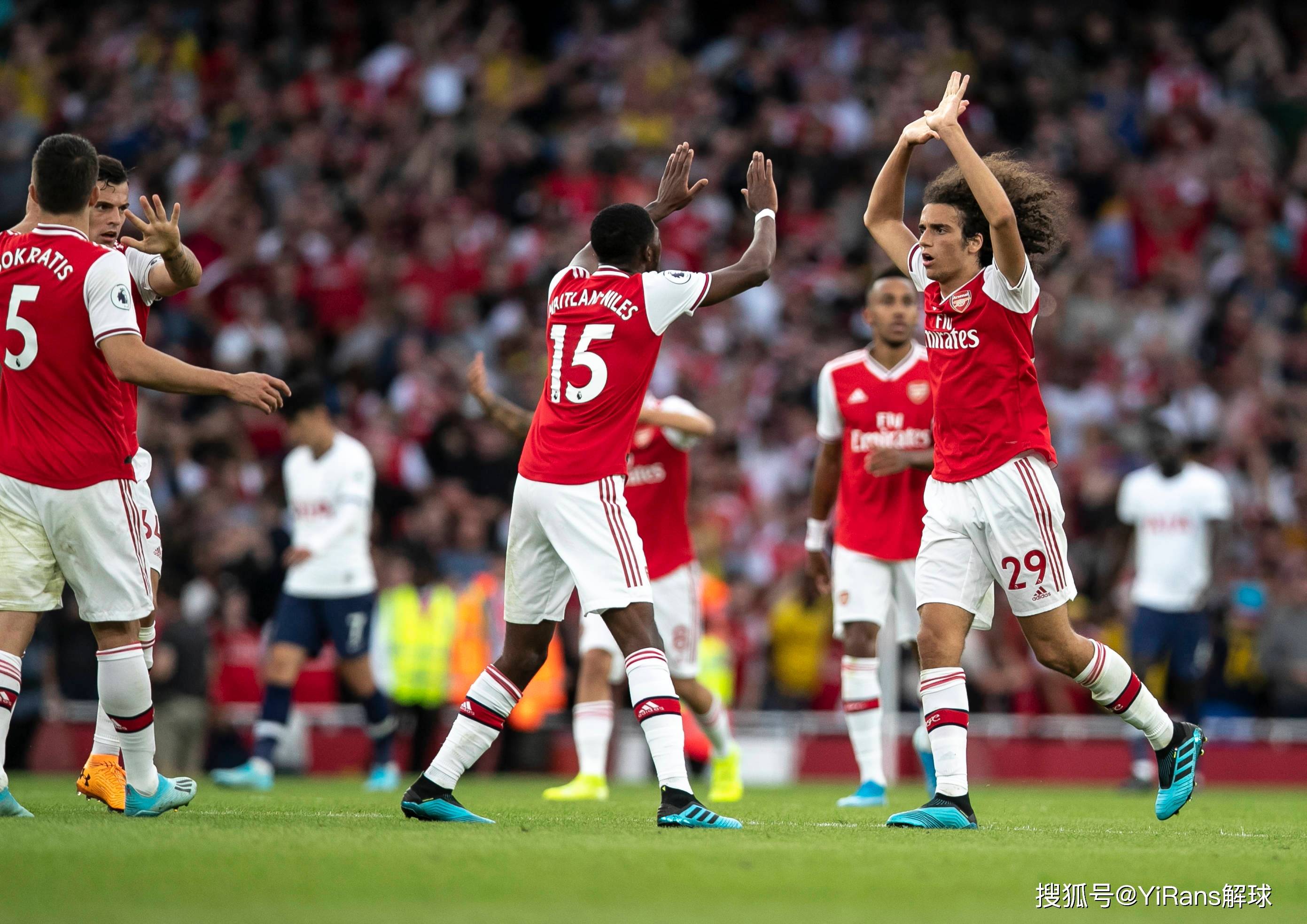 拜仁慕尼黑豪取七连胜,实力无人能敌的简单介绍 拜仁慕尼黑豪取七连胜,实力无人能敌的简单介绍