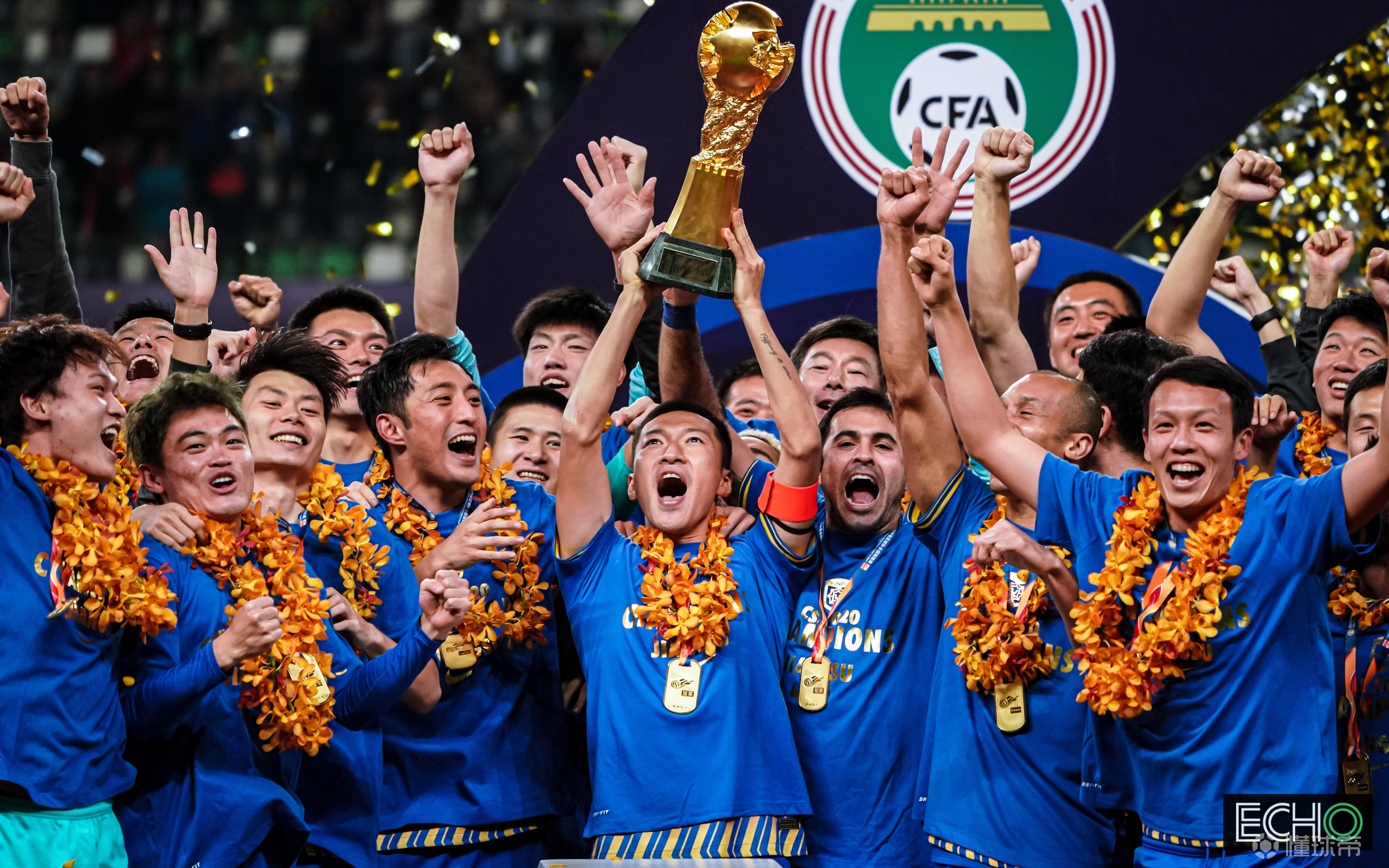 爱游戏官方入口-苏宁联赛表现出色，夺得冠军宝座