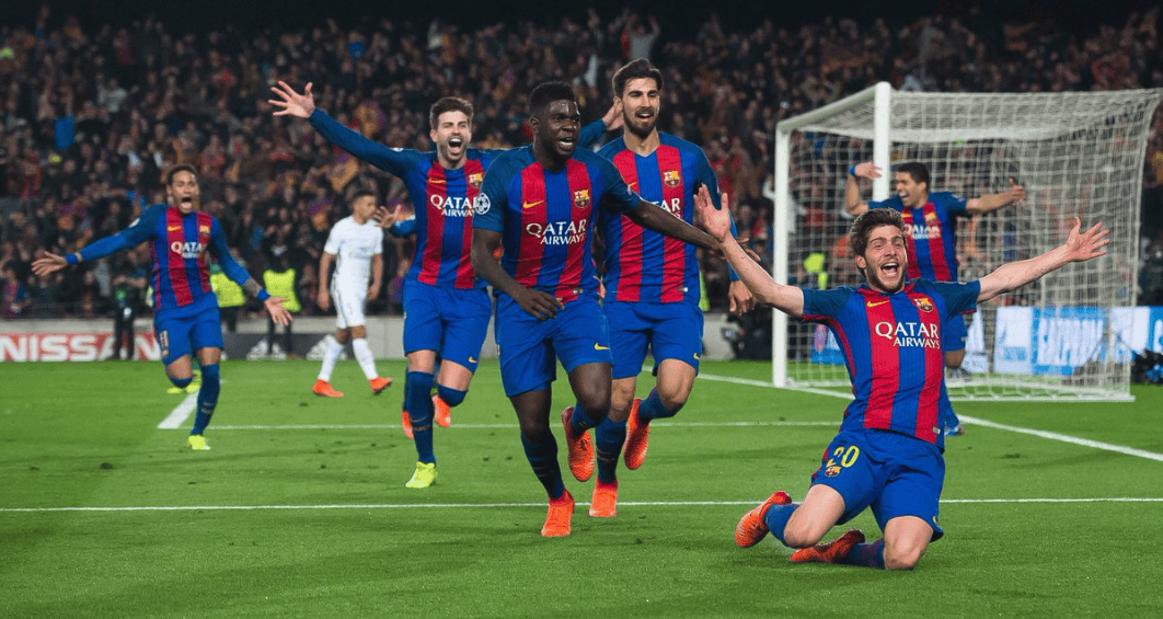 爱游戏体育平台-塞维利亚主场三球完胜，喜迎胜利