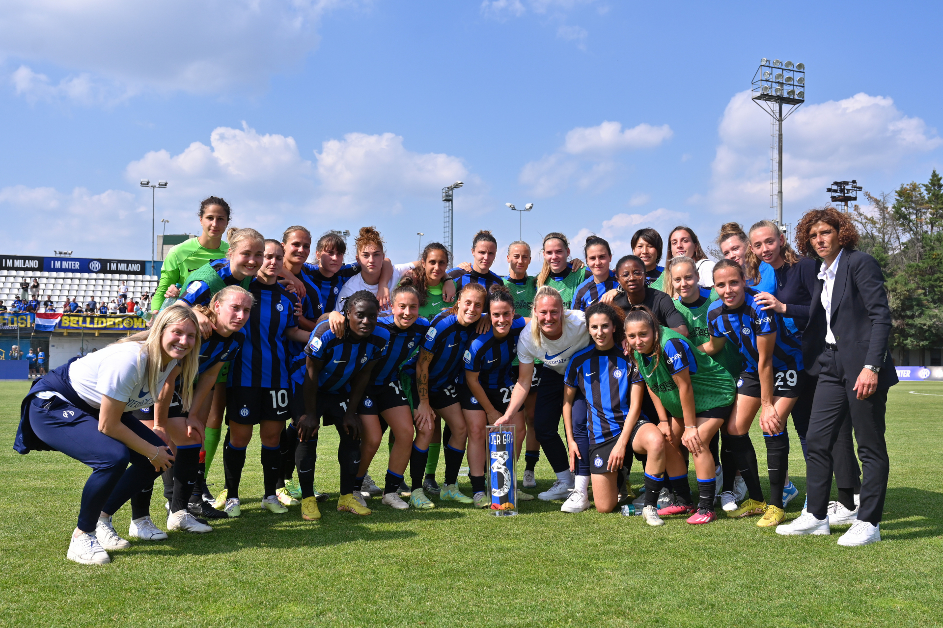 意大利职业足球联赛传来喜讯!名帅回归执教的简单介绍 意大利职业足球联赛传来喜讯!名帅回归执教的简单介绍