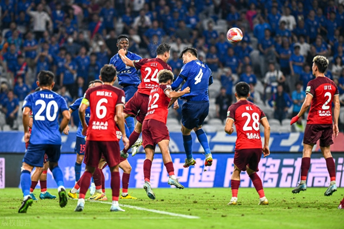 球队局势复杂,或将在客场成功逆转,斩获胜利的简单介绍 球队局势复杂,或将在客场成功逆转,斩获胜利的简单介绍