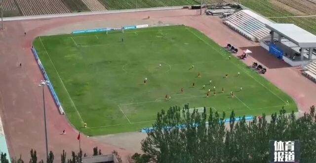 爱游戏官网网页版入口-奥地利势不可挡，昂首挺进总决赛阶段的简单介绍