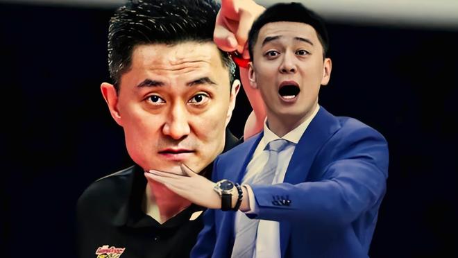 奥地利势不可挡,昂首挺进总决赛阶段的简单介绍 奥地利势不可挡,昂首挺进总决赛阶段的简单介绍