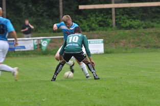 爱游戏网页版登录入口-阿尔希拉尔备战世俱杯半决赛，阿尔艾因状态成关键