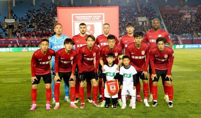 爱游戏亚洲官网-球队士气高昂，冲击联赛前列的简单介绍