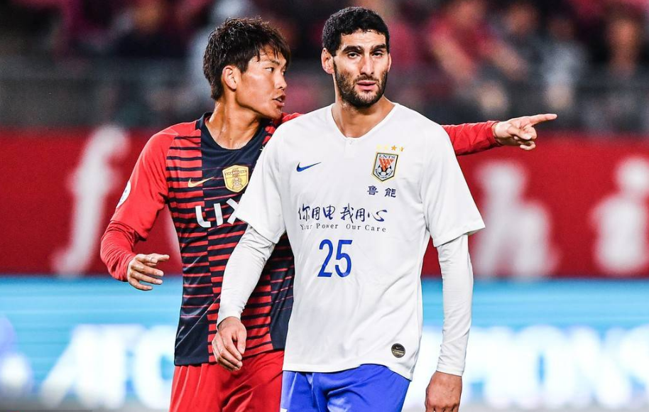 芬兰队惊险晋级,迎接下一关挑战 芬兰队惊险晋级,迎接下一关挑战