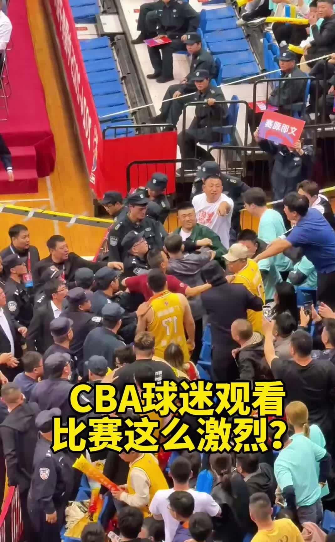 爱游戏官方入口-赛场上的传奇瞬间，球迷无法错过的简单介绍