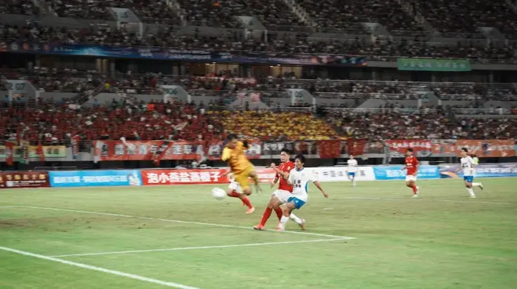 沃尔夫斯堡客场战平,难得的稳定表现!的简单介绍 沃尔夫斯堡客场战平,难得的稳定表现!的简单介绍