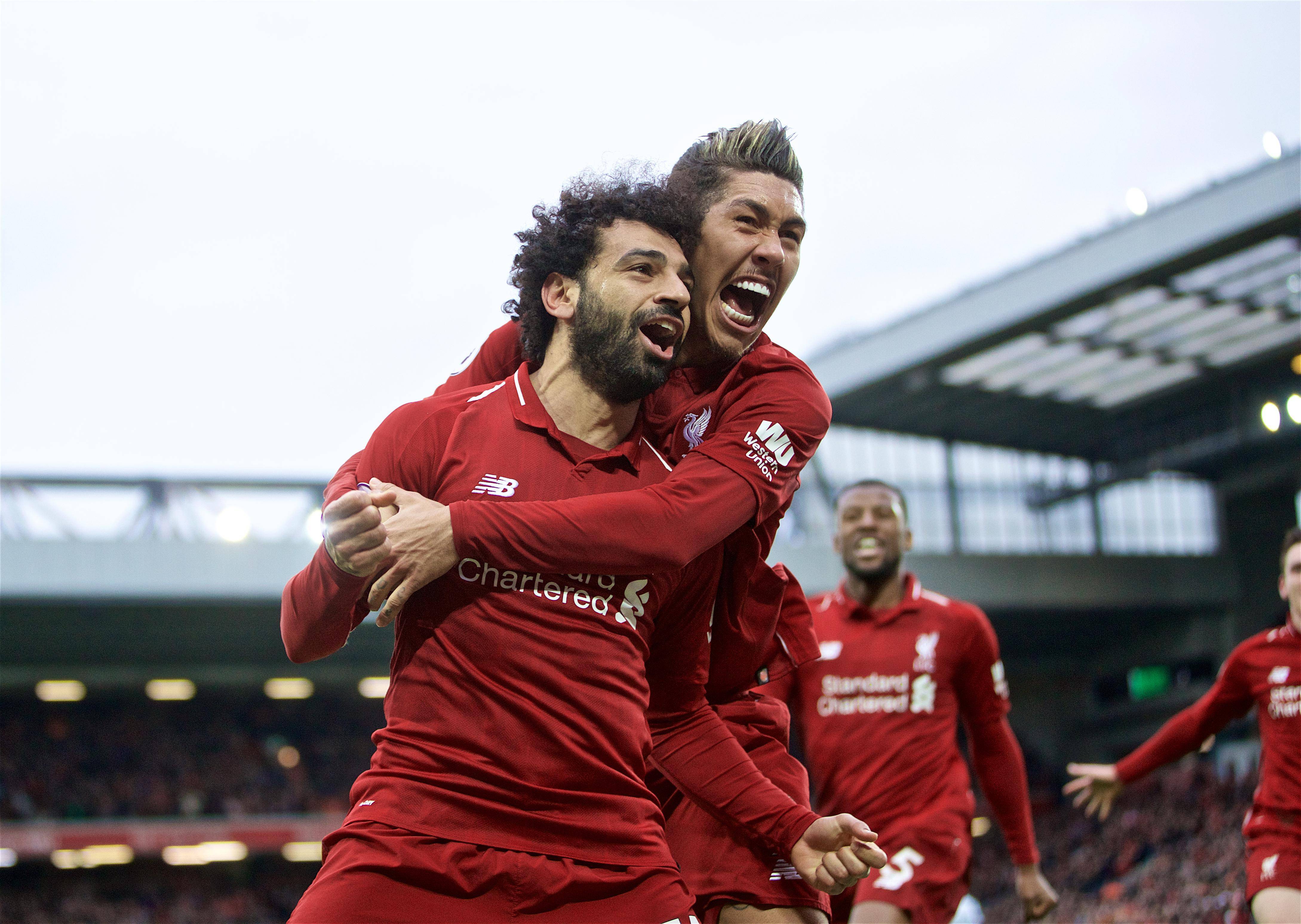 包含伯恩茅斯主场比分不利,遭遇三连败的词条 包含伯恩茅斯主场比分不利,遭遇三连败的词条