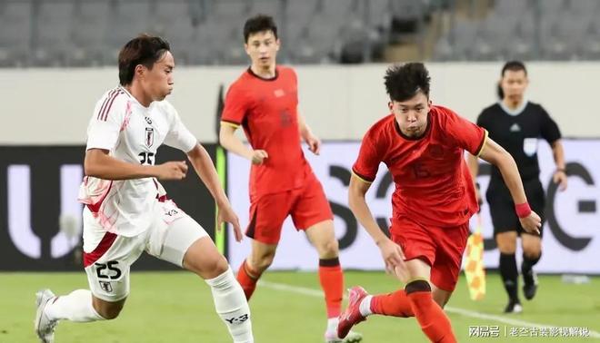 中国球队备战系列赛，直击争夺胜利的简单介绍