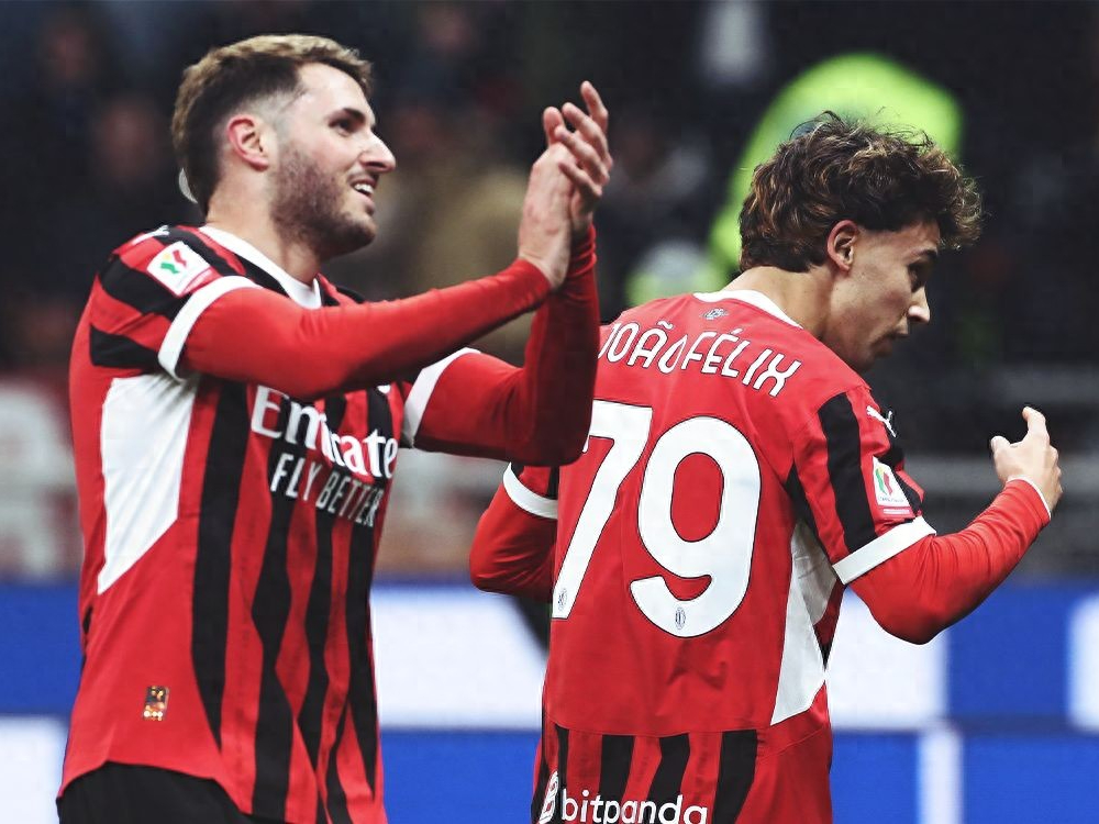 慕尼黑红牛双雄携手征战欧冠赛场的简单介绍 慕尼黑红牛双雄携手征战欧冠赛场的简单介绍