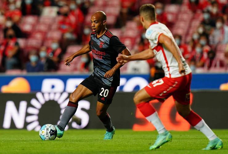 爱游戏官方登录入口-尼斯大胜雷恩，打出团队配合