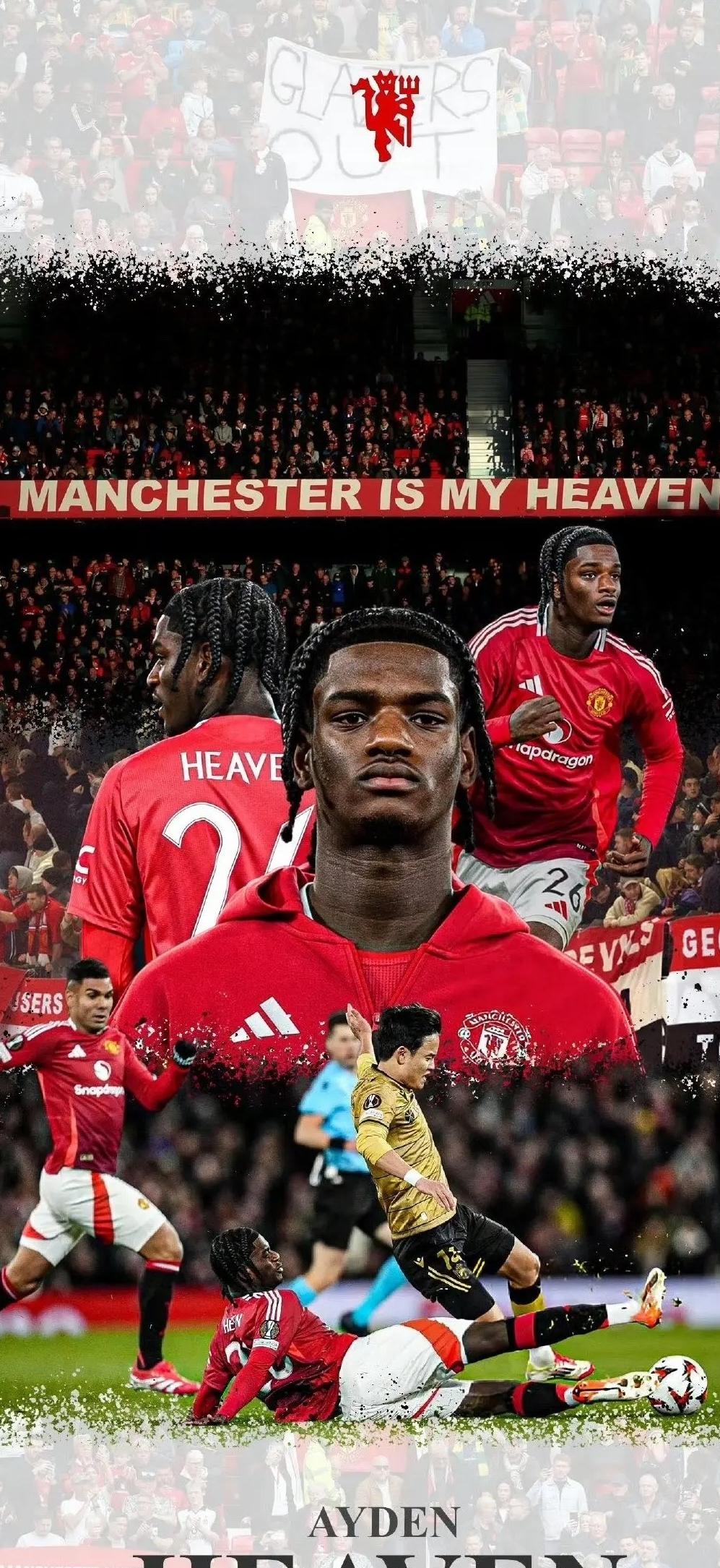 爱游戏体育地址-关于曼联战术调整突出特点，客场寻求突破的信息