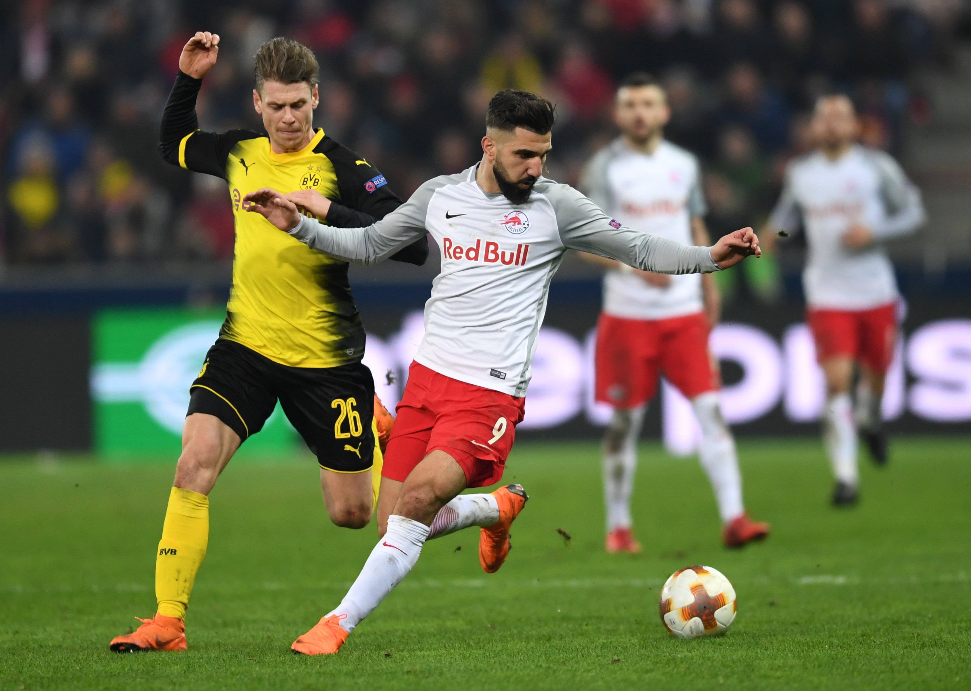 爱游戏网页版-包含热门欧预赛新闻：球队实力碰撞激烈的词条