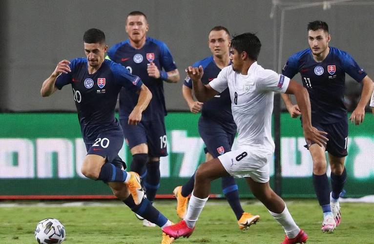 英格兰主场大胜阿尔巴尼亚,领跑小组的简单介绍 英格兰主场大胜阿尔巴尼亚,领跑小组的简单介绍