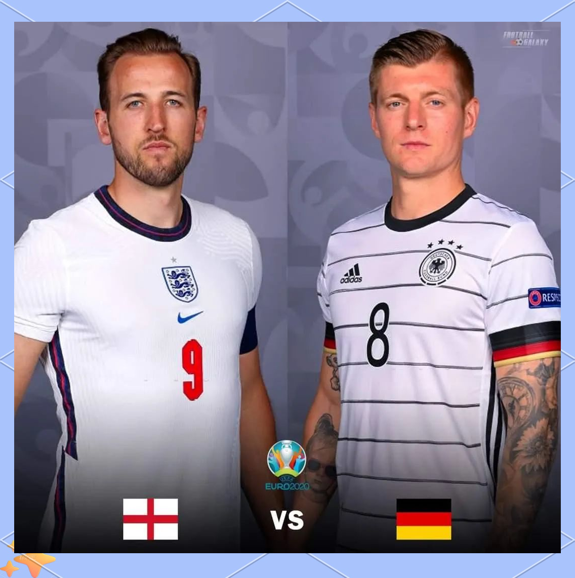 欧洲杯资格赛胜者笑到最后,强队实力碰撞的简单介绍 欧洲杯资格赛胜者笑到最后,强队实力碰撞的简单介绍