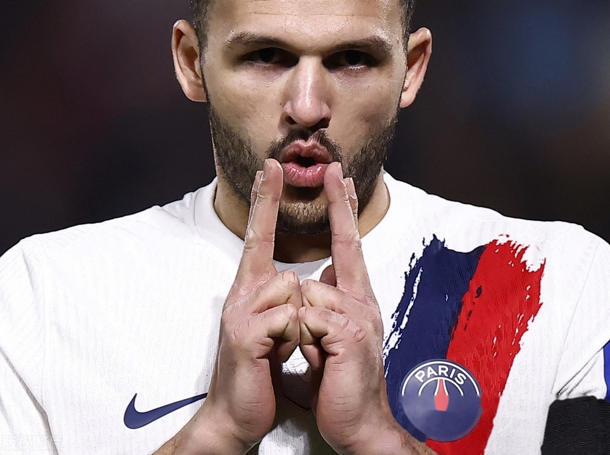 爱游戏登录-欧战中一位球员的精彩表现备受瞩目的简单介绍