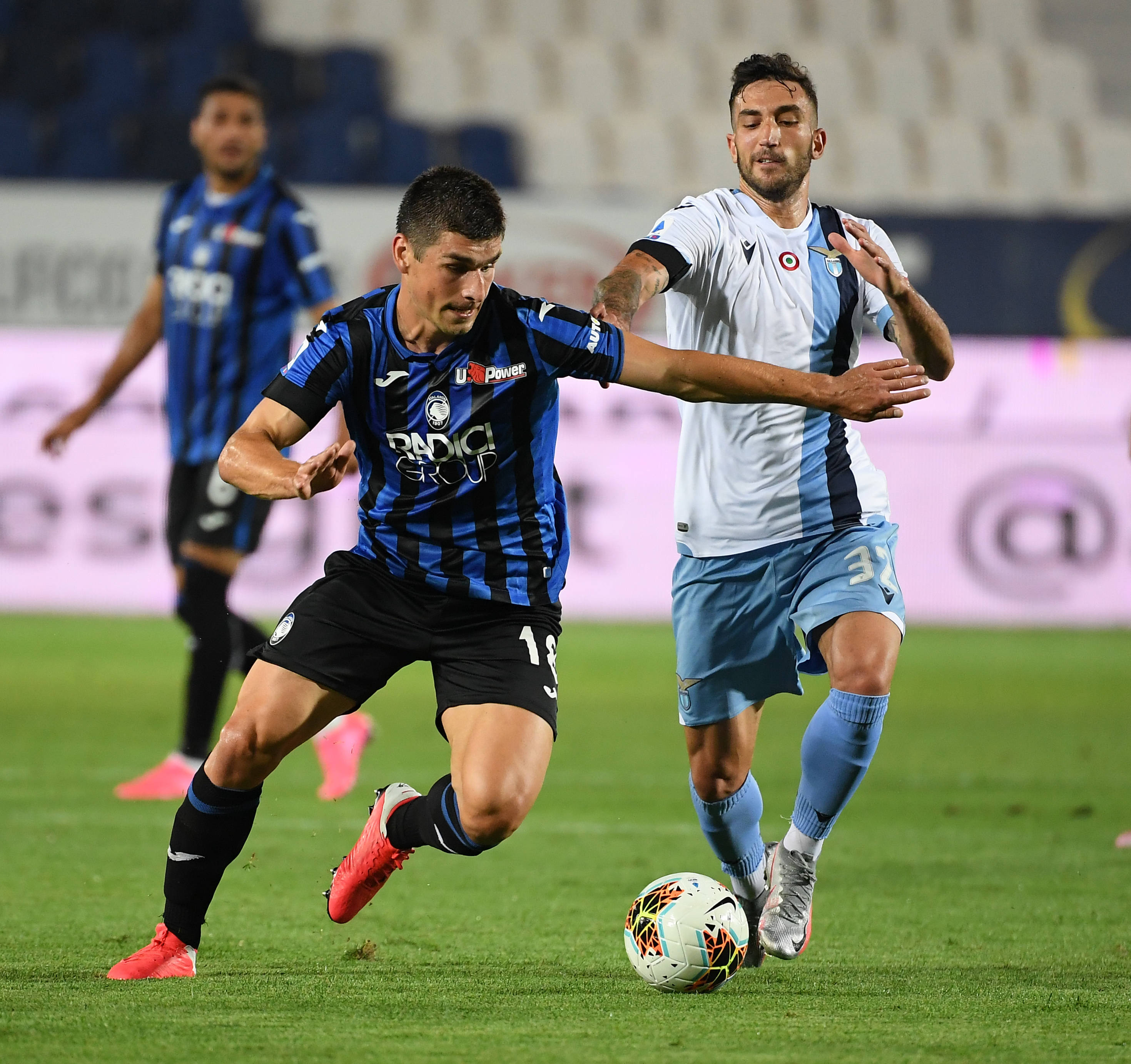 热那亚遭遇连败,调整状态备战下一场的简单介绍 热那亚遭遇连败,调整状态备战下一场的简单介绍