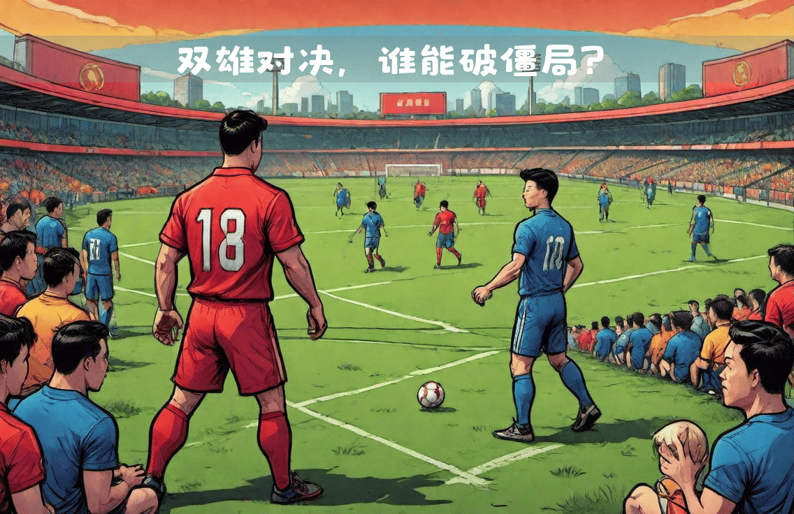 热那亚遭遇连败,调整状态备战下一场的简单介绍 热那亚遭遇连败,调整状态备战下一场的简单介绍