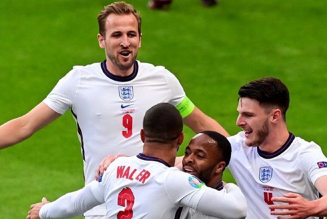 波黑队在欧预赛中两连胜,实力无人能敌的简单介绍 波黑队在欧预赛中两连胜,实力无人能敌的简单介绍