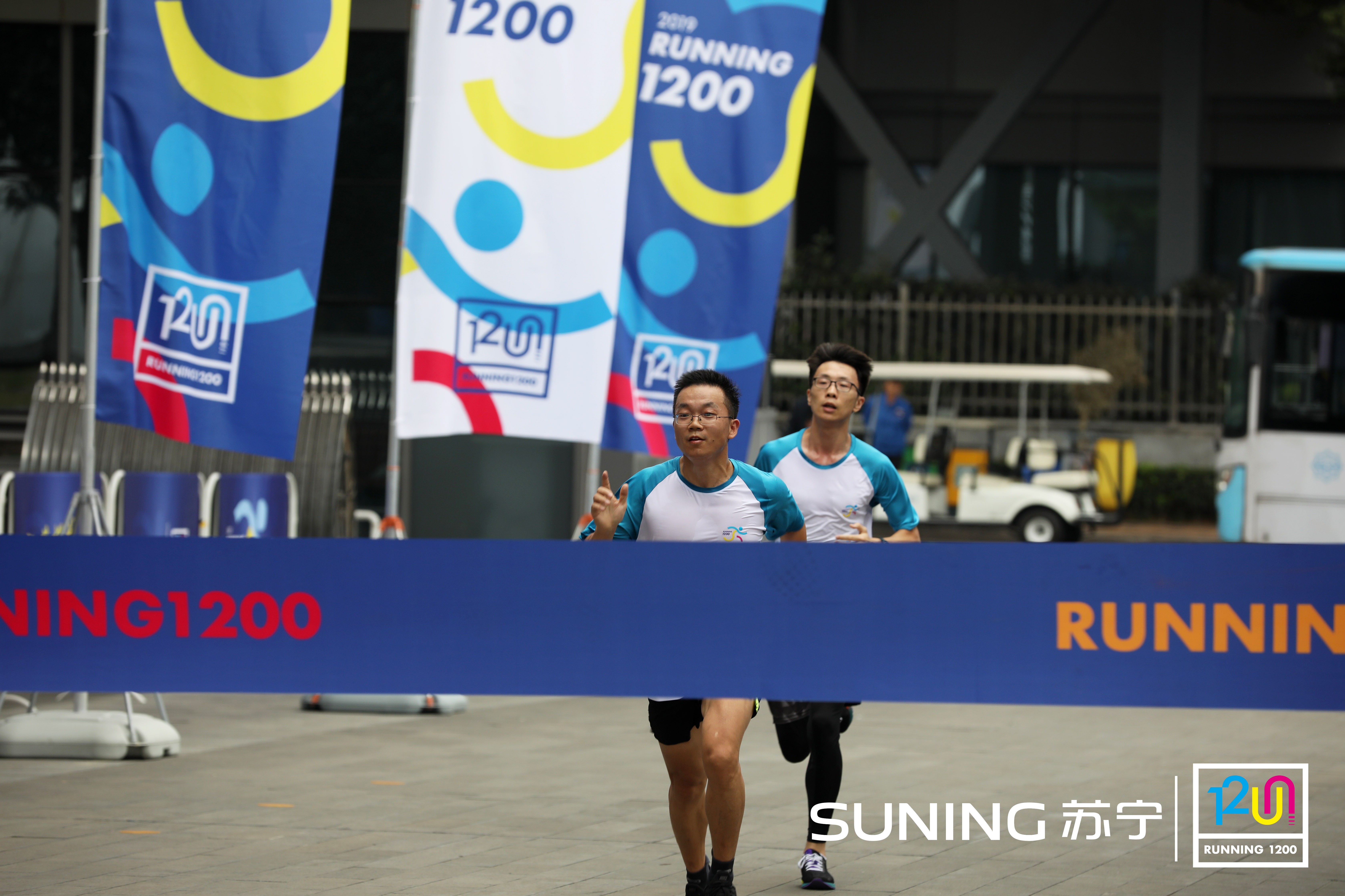 爱游戏官方登录入口-关于冲刺终点：印度田径选手奋勇夺冠的信息