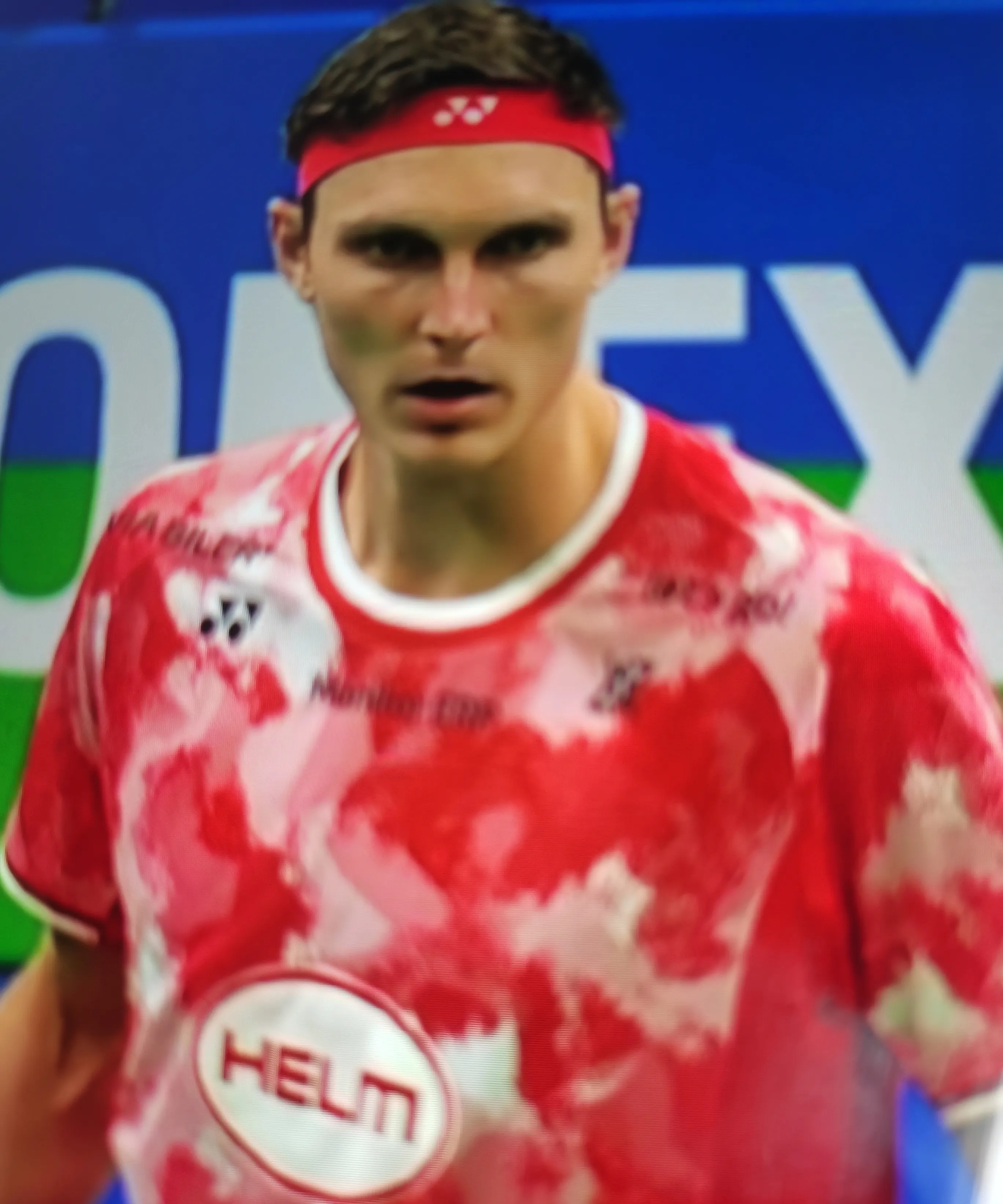 关于冲刺终点:印度田径选手奋勇夺冠的信息 关于冲刺终点:印度田径选手奋勇夺冠的信息