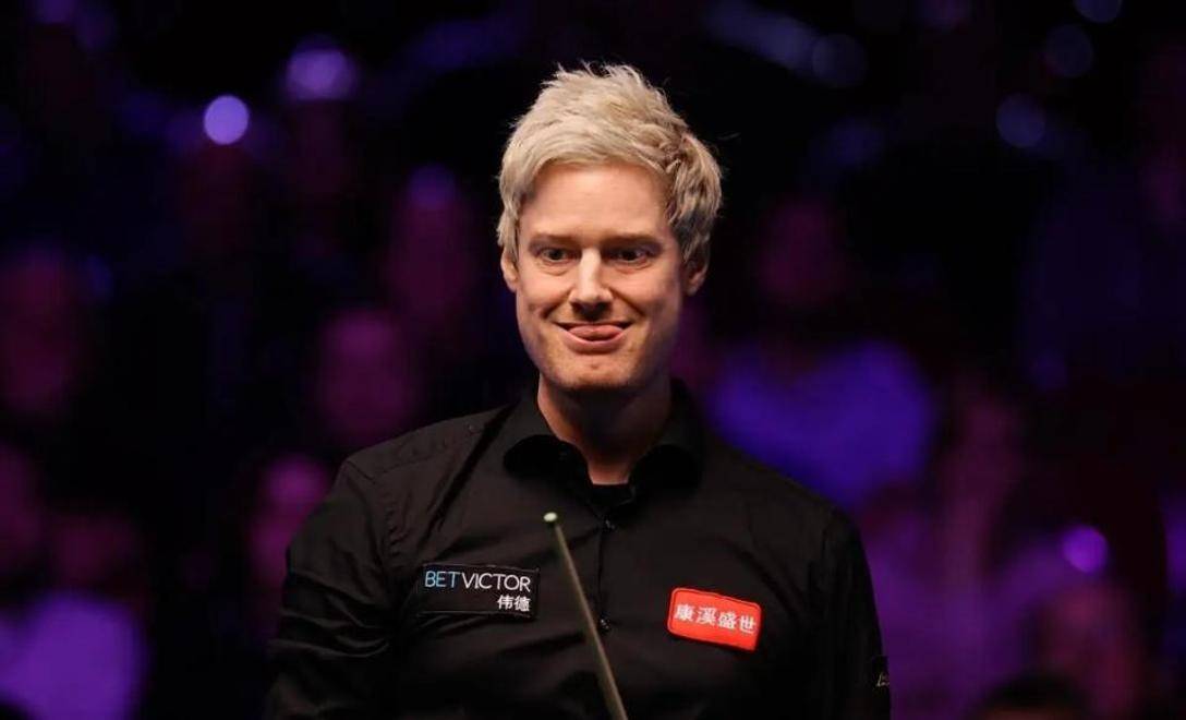 关于斯洛伐克队大获成功!战胜强敌实现逆袭!的信息 关于斯洛伐克队大获成功!战胜强敌实现逆袭!的信息