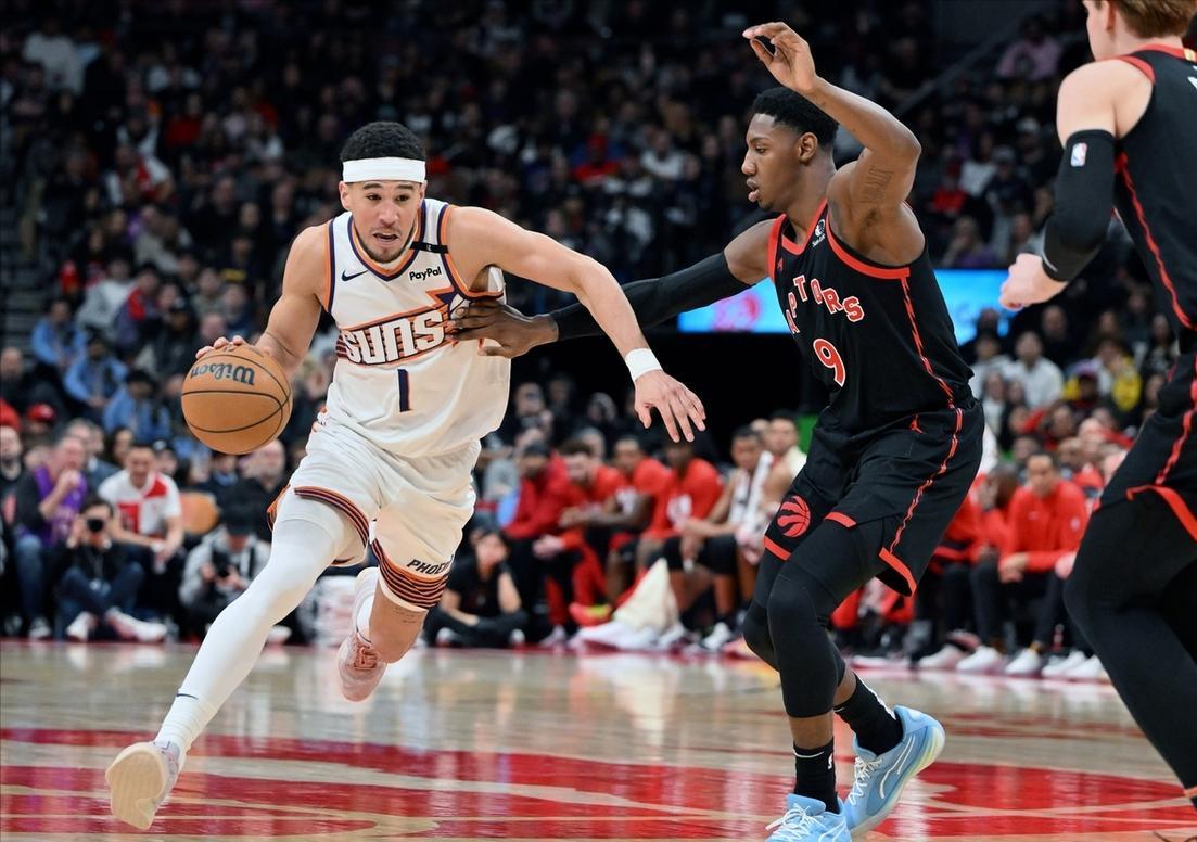 篮网惨遭逆转,球队备战需重新调整策略的简单介绍 篮网惨遭逆转,球队备战需重新调整策略的简单介绍