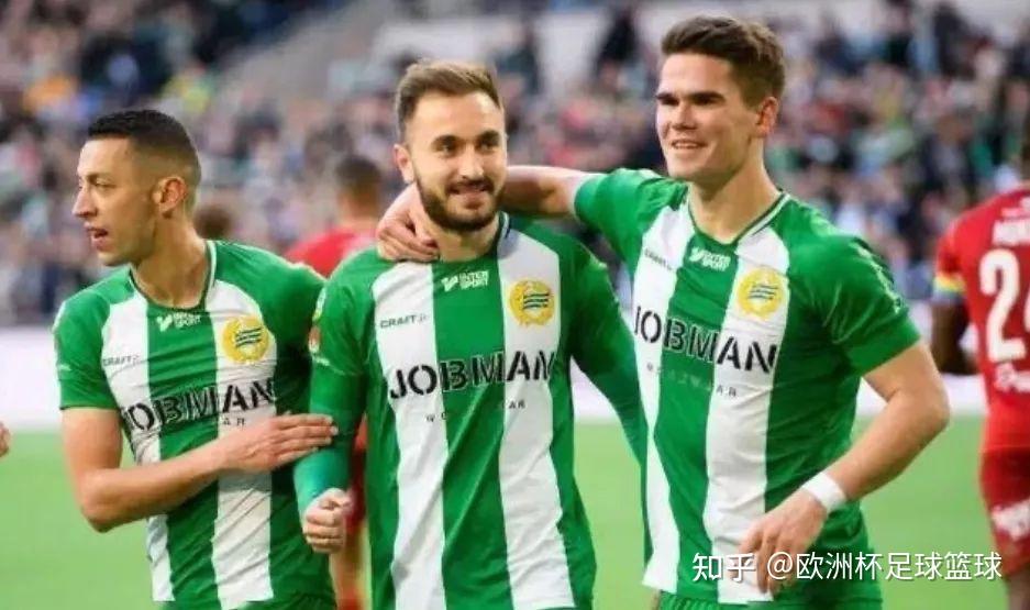 瑞典篮球队联赛获得好评,赢得支持 瑞典篮球队联赛获得好评,赢得支持