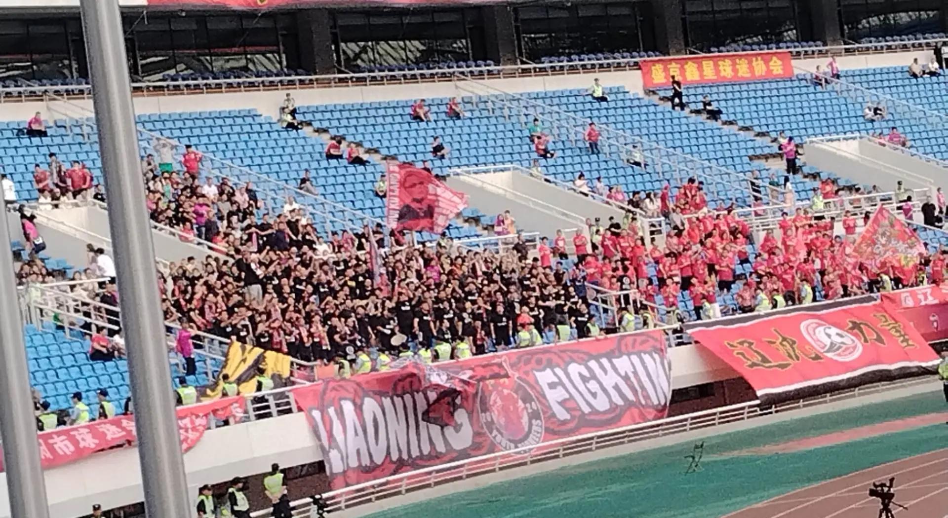 爱游戏官网-大连一方迎来惊喜胜利，一举晋级下一轮的简单介绍