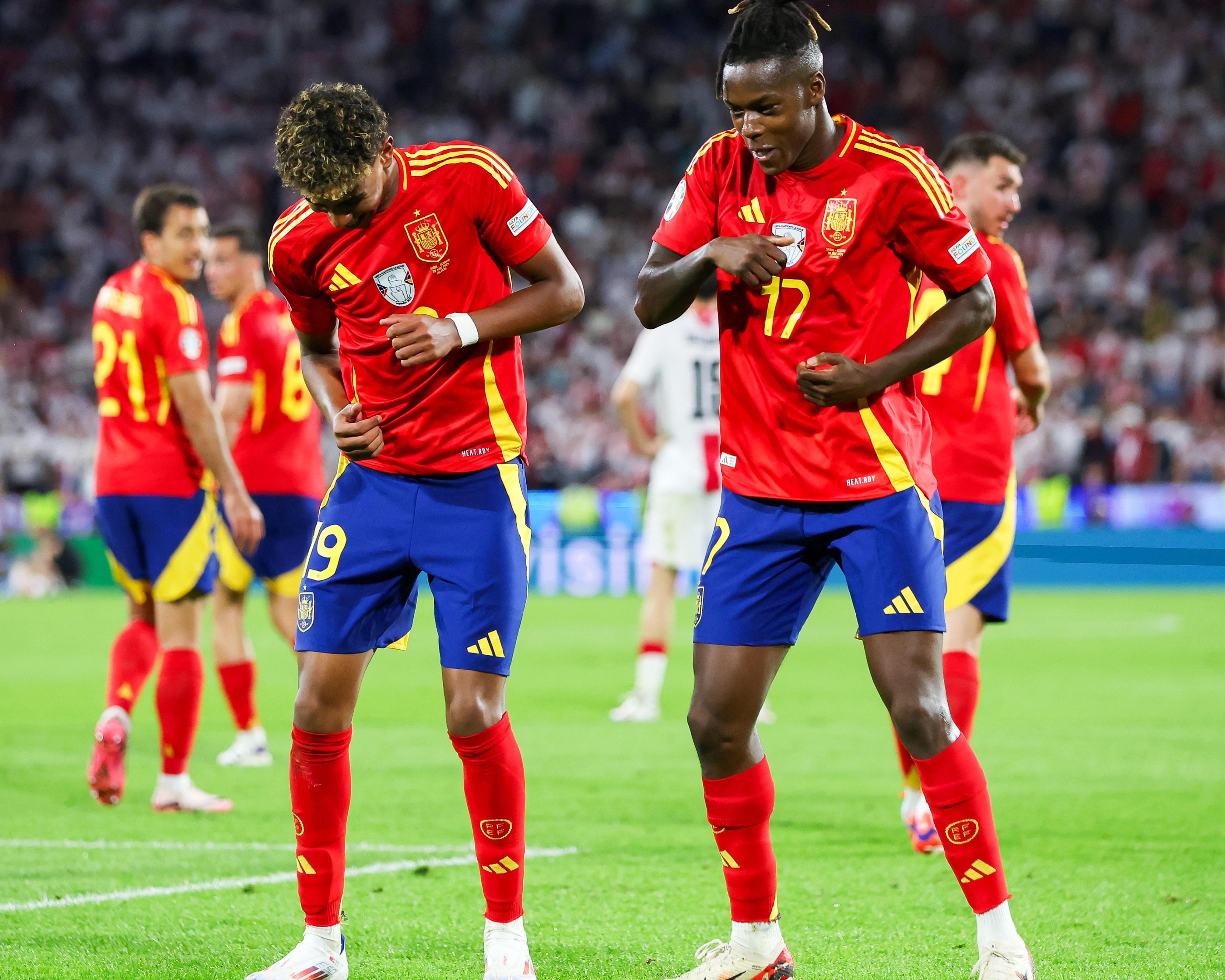 爱游戏体育官网-巴萨客场挑战毕尔巴鄂，关键战役即将打响的简单介绍