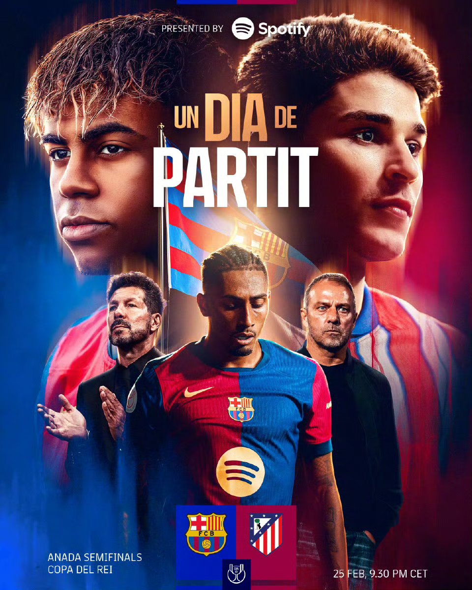 爱游戏登录-马德里竞技：红白军团意气风发