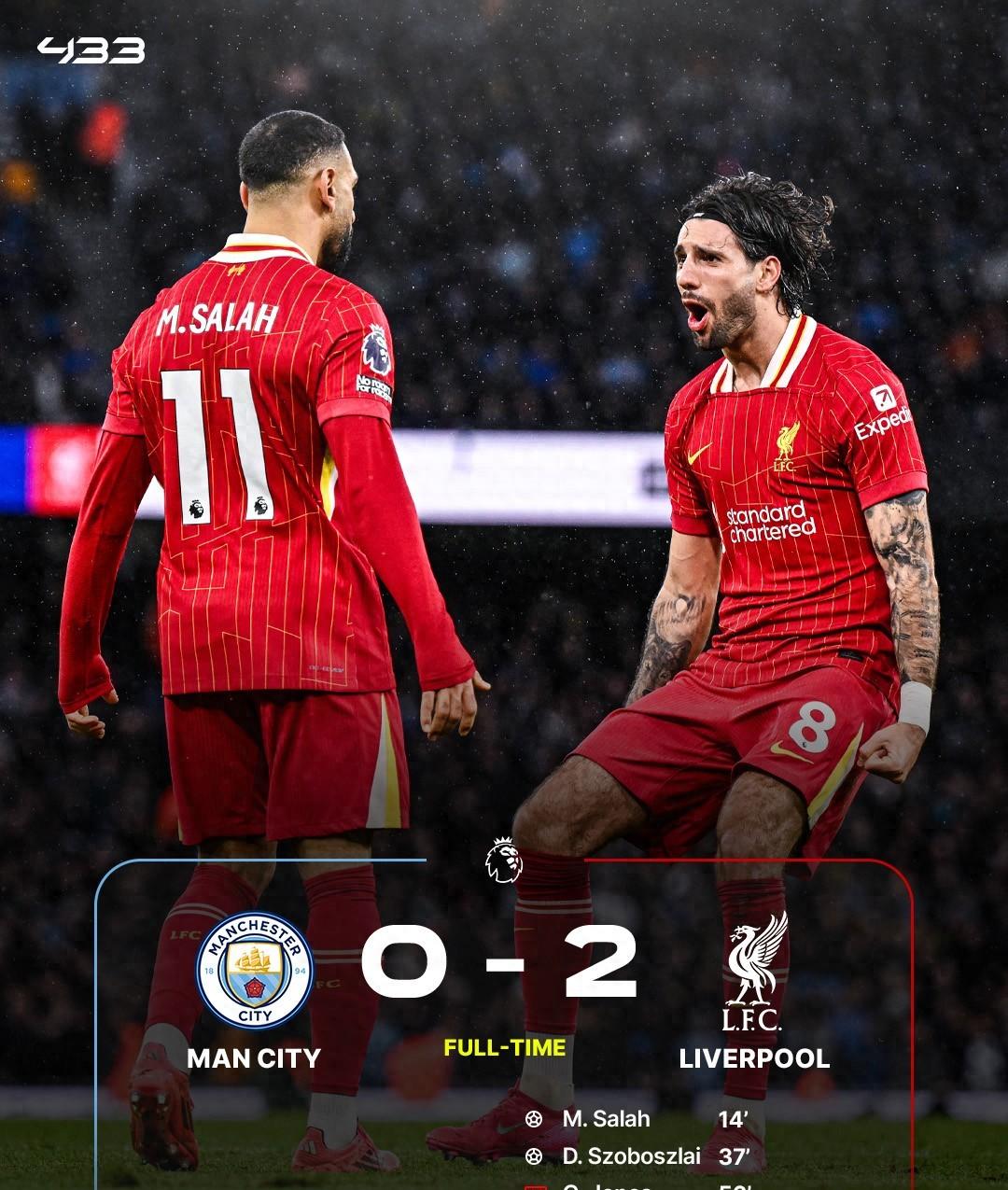 爱游戏登录-利物浦全队压哨进球，实现双杀晋级