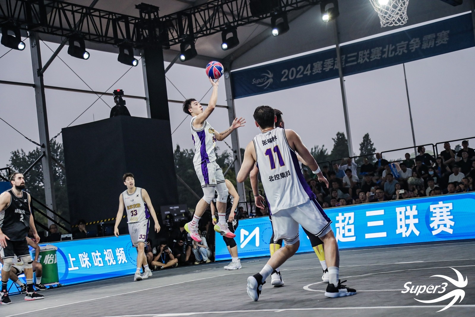 爱游戏入口-顶级联赛30年来最激动人心的对抗赛即将开战的简单介绍