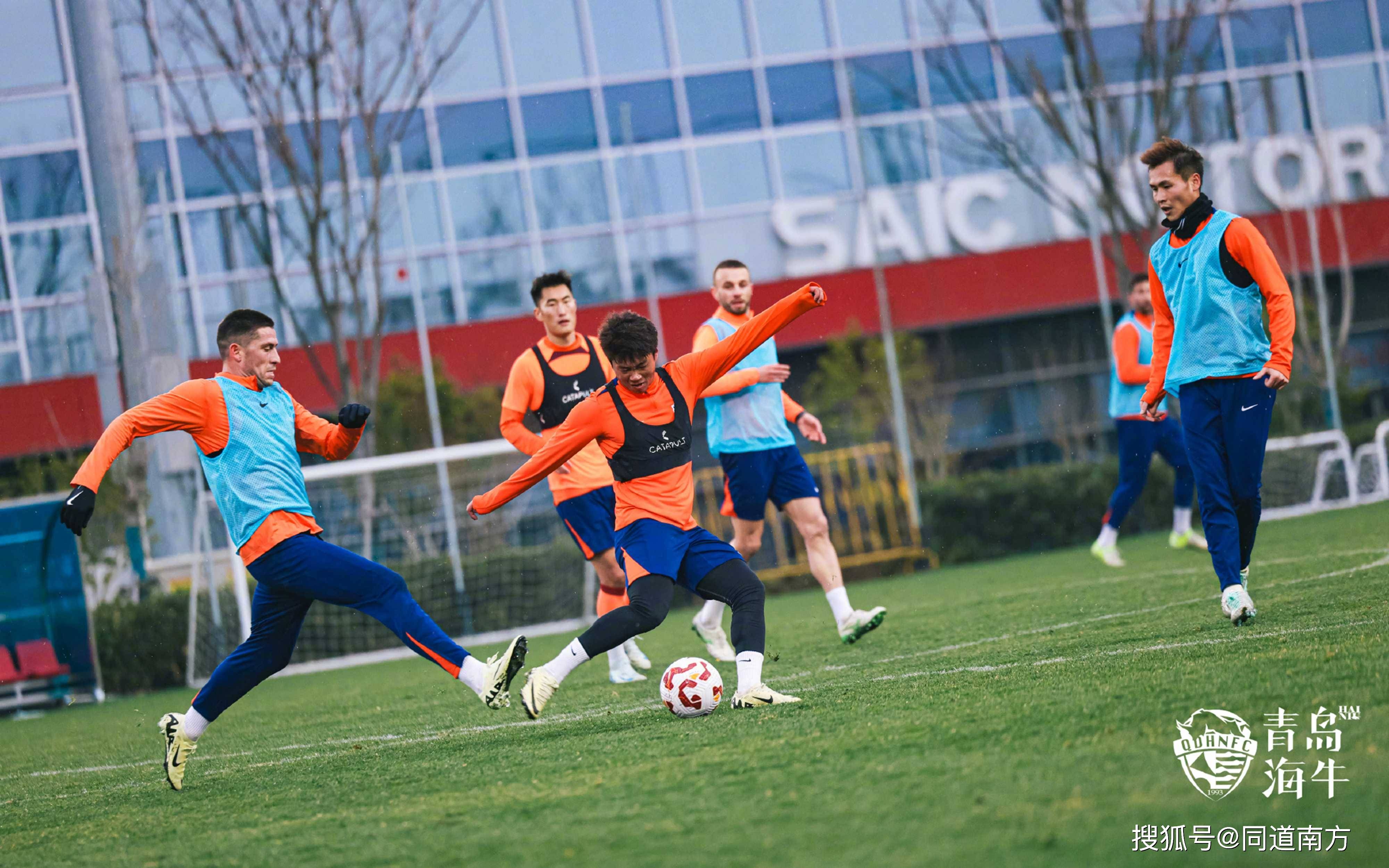 顶级联赛30年来最激动人心的对抗赛即将开战的简单介绍 顶级联赛30年来最激动人心的对抗赛即将开战的简单介绍