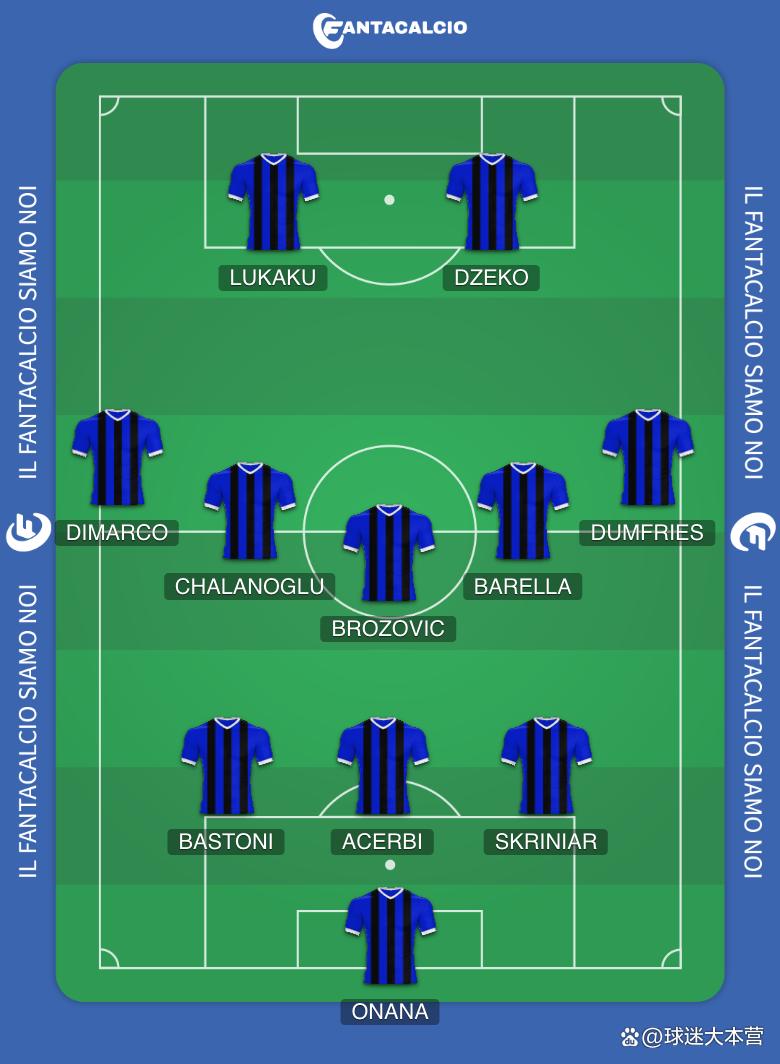 爱游戏体育地址-关于乌迪内斯取胜国际米兰，令强队瞠目的信息