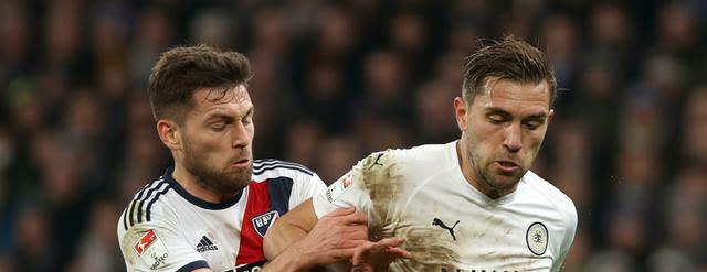 关于乌迪内斯取胜国际米兰,令强队瞠目的信息 关于乌迪内斯取胜国际米兰,令强队瞠目的信息