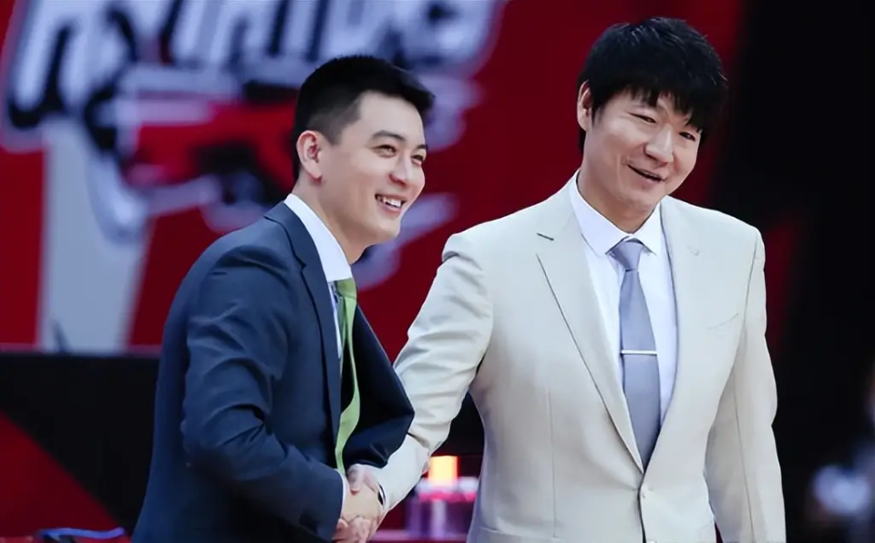 爱游戏体育平台-新疆队将与浙江队交锋，谁能笑到最后？的简单介绍