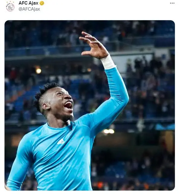 爱游戏入口-阿贾克斯新赛季雄心勃发：球队备战志在必得