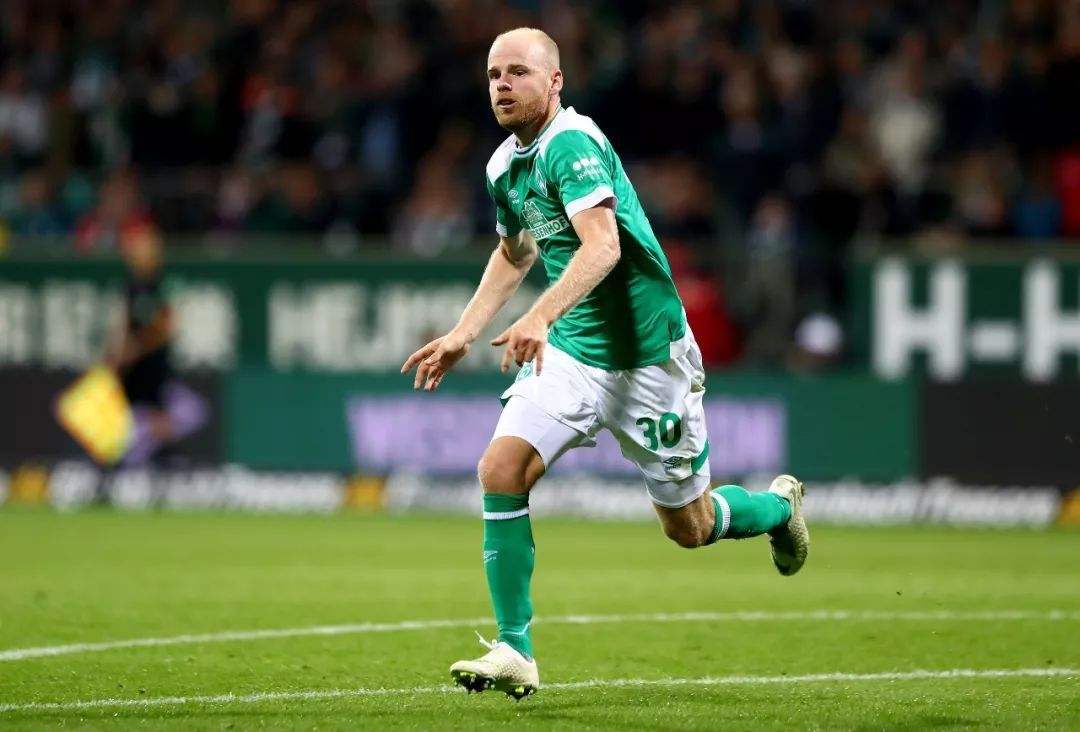 阿贾克斯新赛季雄心勃发:球队备战志在必得 阿贾克斯新赛季雄心勃发:球队备战志在必得