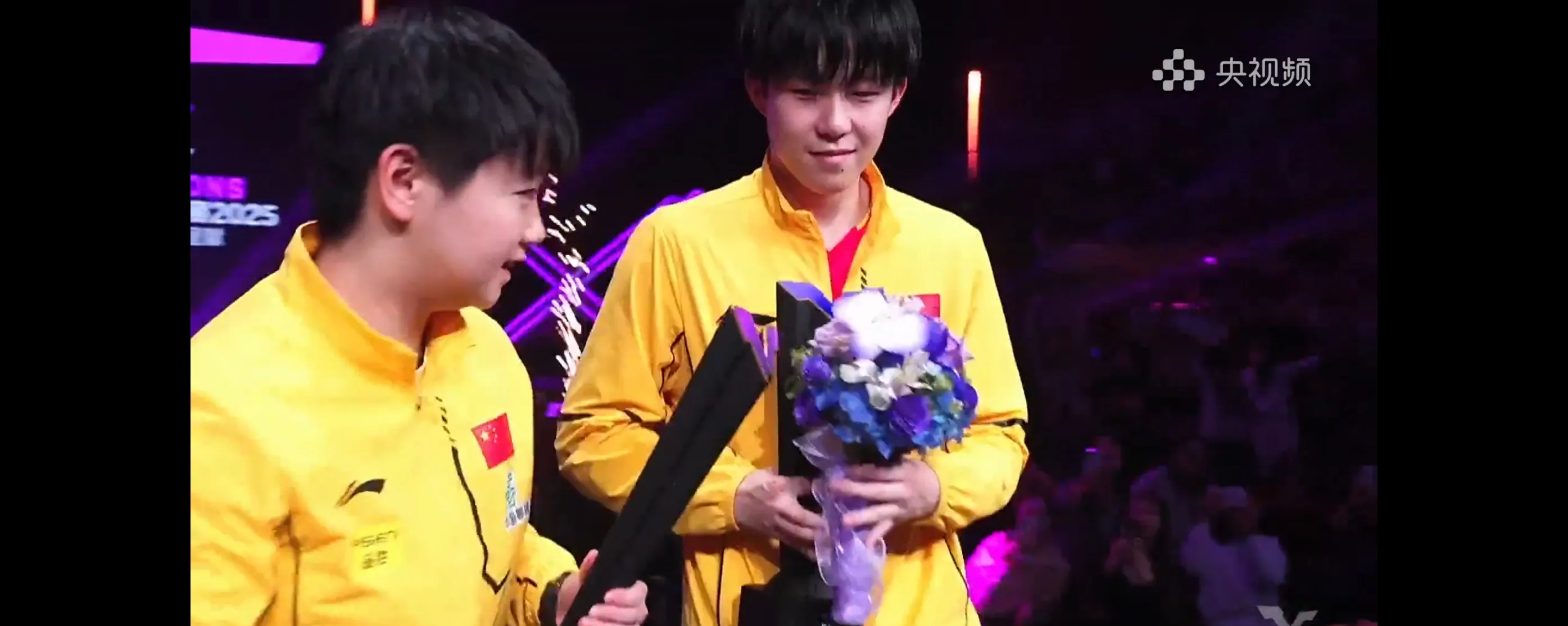 爱游戏app下载-异军突起！年轻选手带来突如其来的惊喜的简单介绍