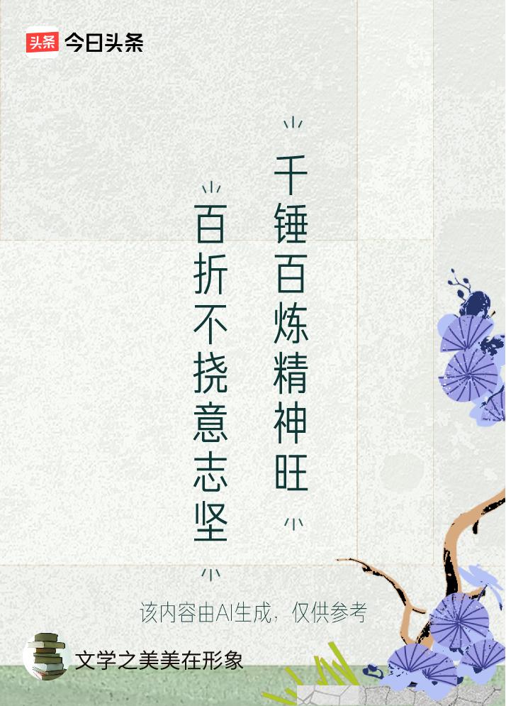 爱游戏官方入口-矢志拼搏！精英球员意志之坚无可撼动的简单介绍