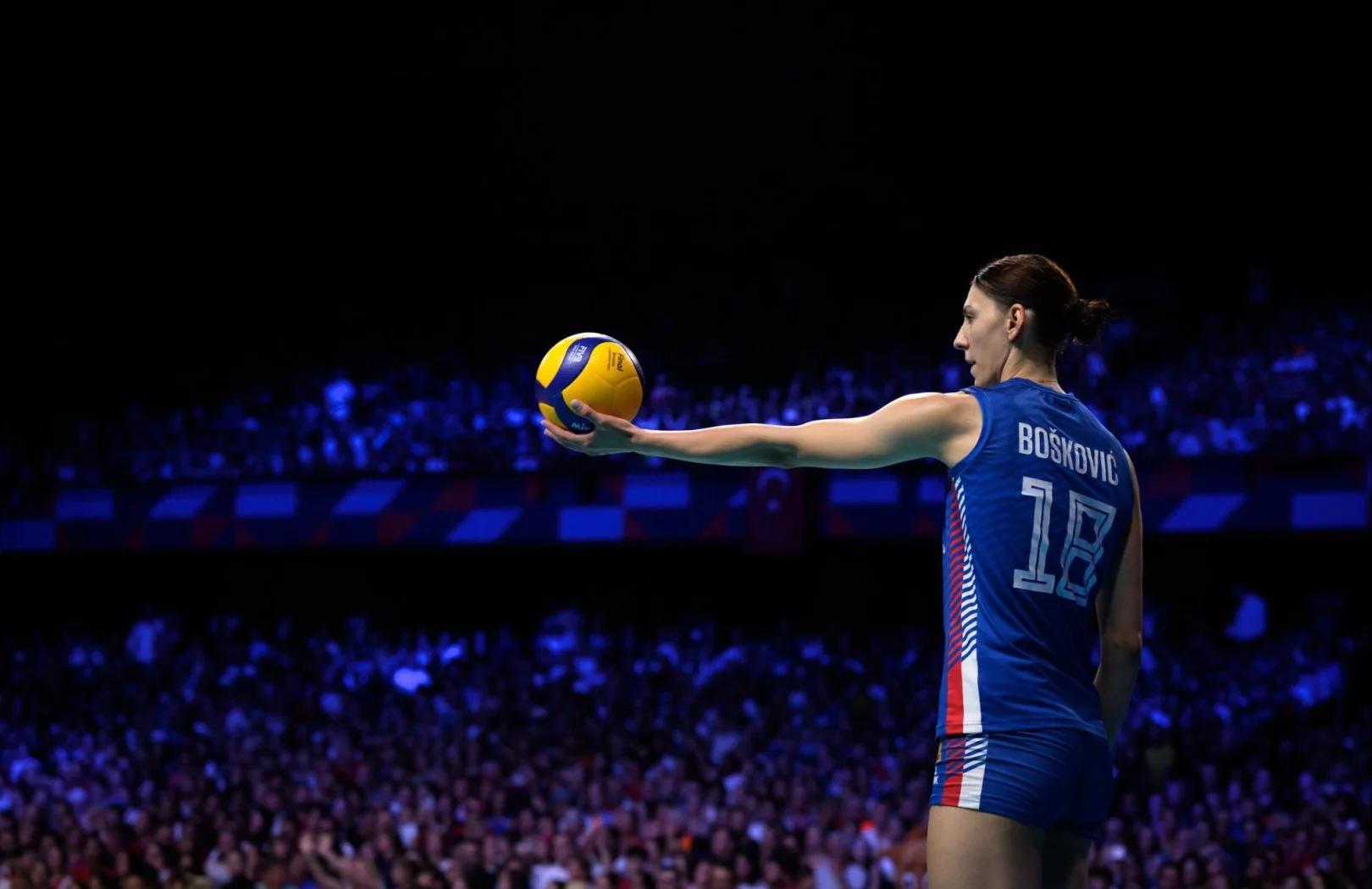 爱游戏中国官网-关于威尔士主场大获全胜稳定欧锦赛形势的信息