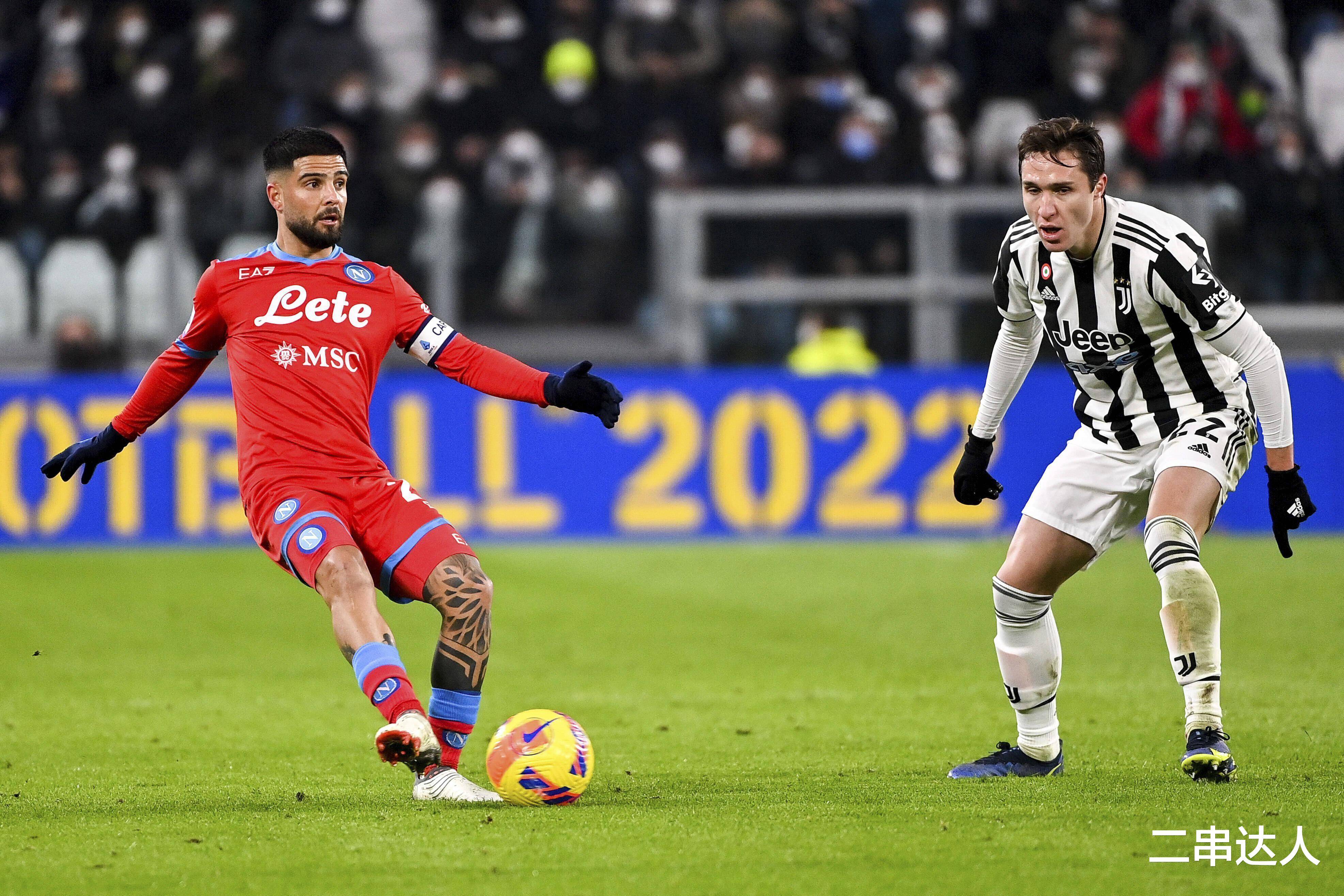 尤文图斯球员庆祝胜利,展望未来挑战的简单介绍 尤文图斯球员庆祝胜利,展望未来挑战的简单介绍