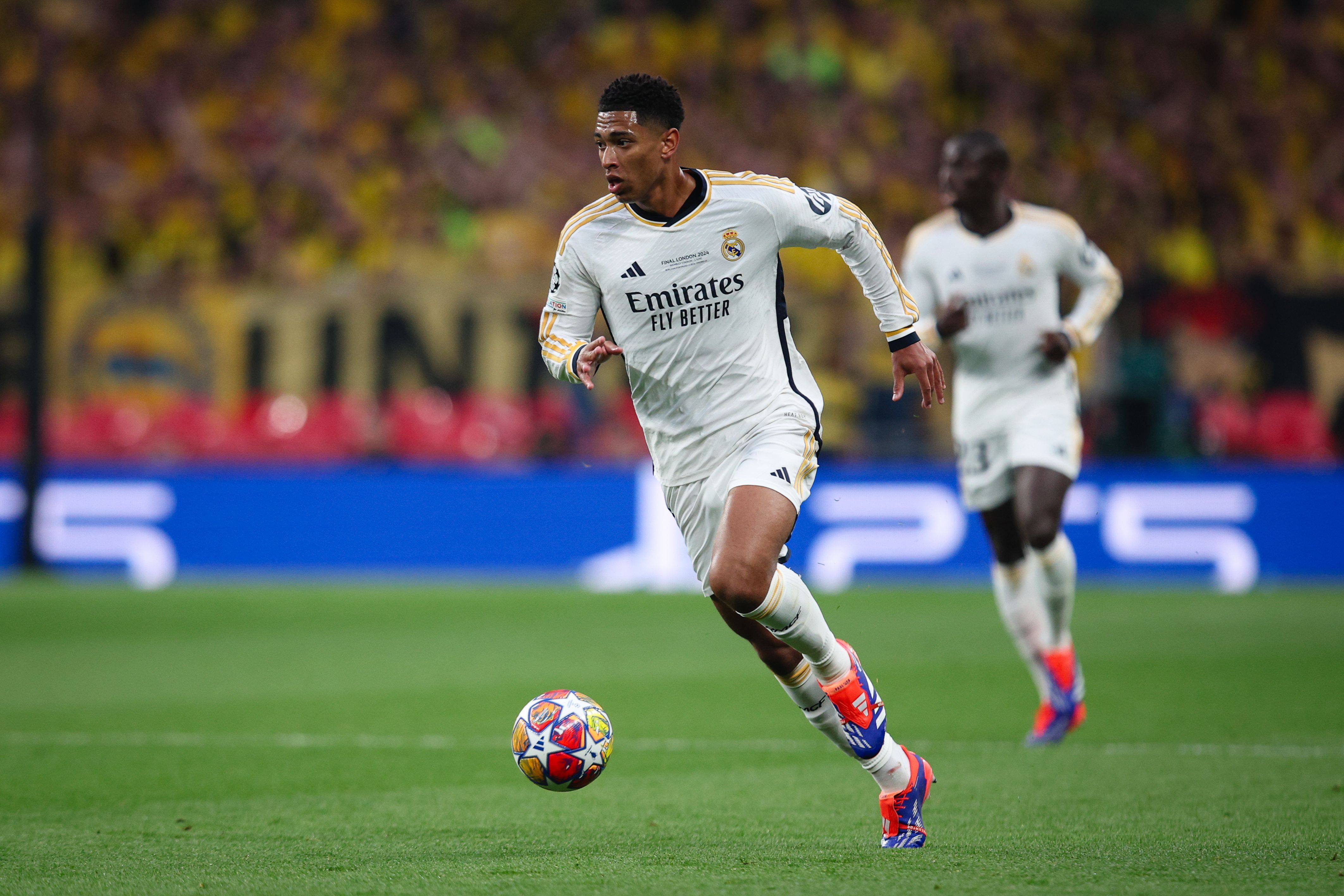 爱游戏体育链接-包含阿尔梅里亚再次逼平皇家马德里，追梦西甲升班马的词条